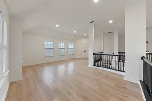 1212 Drexel Dr, DeSoto, TX 75115 - Photo 19