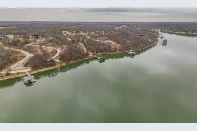 235 Grand Harbor Boulevard, Chico, TX 76431 - Photo 3