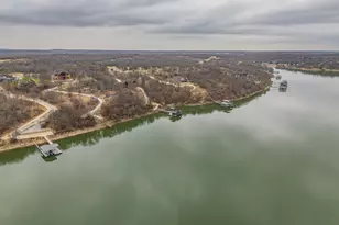 235 Grand Harbor Blvd, Chico, TX 76431 - Photo 3