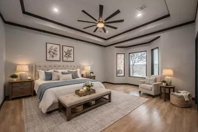 235 Grand Harbor Boulevard, Chico, TX 76431 - Photo 17