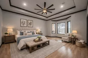 235 Grand Harbor Blvd, Chico, TX 76431 - Photo 7