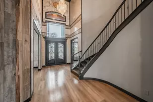 235 Grand Harbor Blvd, Chico, TX 76431 - Photo 25