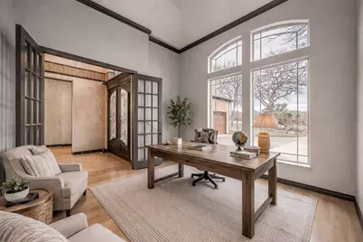 235 Grand Harbor Boulevard, Chico, TX 76431 - Photo 15