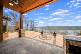 235 Grand Harbor Blvd, Chico, TX 76431 - Photo 33