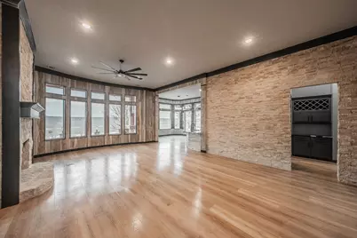 235 Grand Harbor Boulevard, Chico, TX 76431 - Photo 9