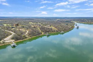 235 Grand Harbor Blvd, Chico, TX 76431 - Photo 3