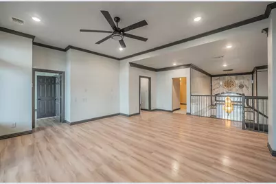 235 Grand Harbor Boulevard, Chico, TX 76431 - Photo 25