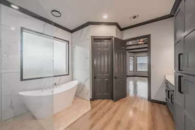 235 Grand Harbor Boulevard, Chico, TX 76431 - Photo 21