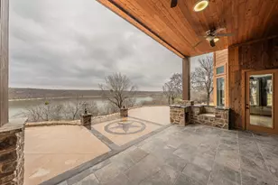 235 Grand Harbor Blvd, Chico, TX 76431 - Photo 35