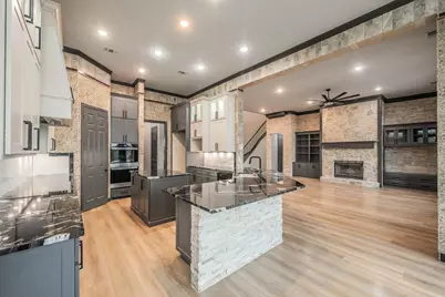 235 Grand Harbor Boulevard, Chico, TX 76431 - Photo 11