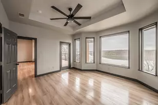 235 Grand Harbor Blvd, Chico, TX 76431 - Photo 27