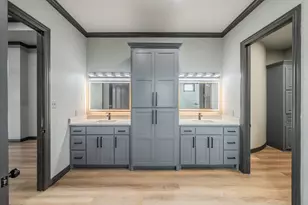 235 Grand Harbor Blvd, Chico, TX 76431 - Photo 23