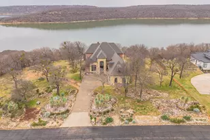 235 Grand Harbor Blvd, Chico, TX 76431 - Photo 1