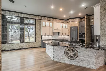 235 Grand Harbor Boulevard, Chico, TX 76431 - Photo 13