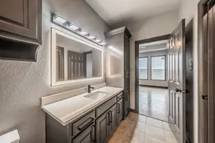 235 Grand Harbor Blvd, Chico, TX 76431 - Photo 29