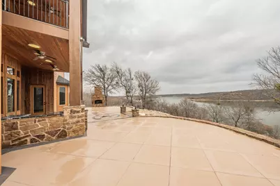 235 Grand Harbor Boulevard, Chico, TX 76431 - Photo 39