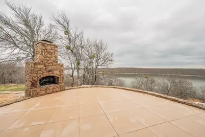 235 Grand Harbor Boulevard, Chico, TX 76431 - Photo 37