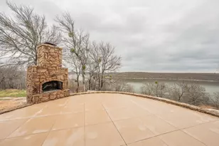 235 Grand Harbor Blvd, Chico, TX 76431 - Photo 37