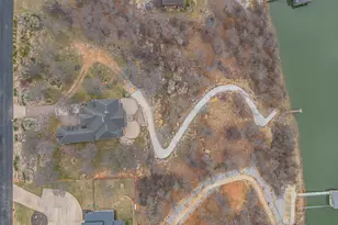 235 Grand Harbor Blvd, Chico, TX 76431 - Photo 9