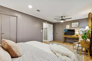 6201 S Ridge Rd, Fort Worth, TX 76135 - Photo 23