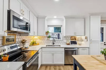 6201 S Ridge Road, Fort Worth, TX 76135 - Photo 11