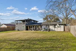6201 S Ridge Rd, Fort Worth, TX 76135 - Photo 29
