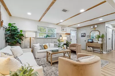 6201 S Ridge Road, Fort Worth, TX 76135 - Photo 9