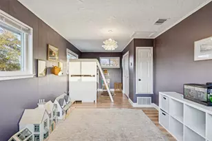 6201 S Ridge Rd, Fort Worth, TX 76135 - Photo 19