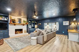 6201 S Ridge Rd, Fort Worth, TX 76135 - Photo 13