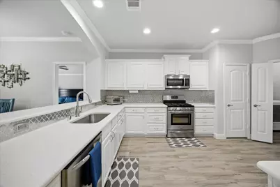 3017 Oak Crest Drive, Royse City, TX 75189 - Photo 9