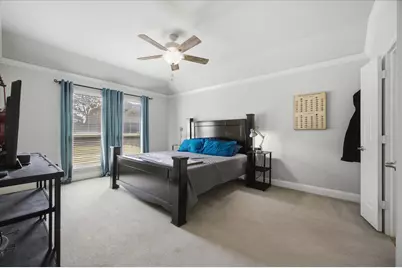 3017 Oak Crest Drive, Royse City, TX 75189 - Photo 15