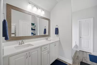 3017 Oak Crest Drive, Royse City, TX 75189 - Photo 17