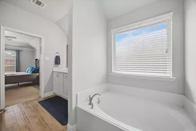 3017 Oak Crest Drive, Royse City, TX 75189 - Photo 19