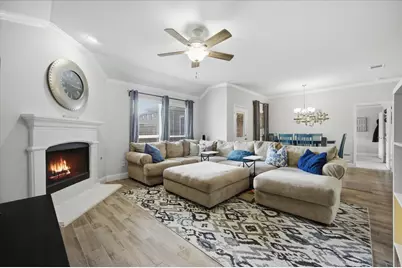 3017 Oak Crest Drive, Royse City, TX 75189 - Photo 13