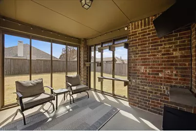 3017 Oak Crest Drive, Royse City, TX 75189 - Photo 25