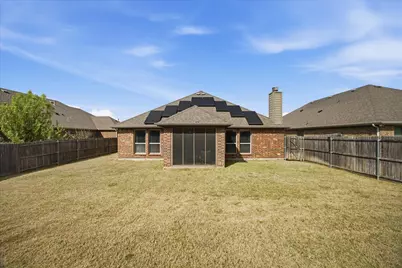 3017 Oak Crest Drive, Royse City, TX 75189 - Photo 27