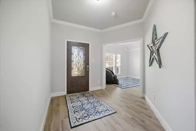 3017 Oak Crest Drive, Royse City, TX 75189 - Photo 5