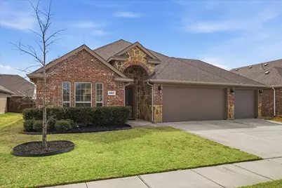 3017 Oak Crest Drive, Royse City, TX 75189 - Photo 3
