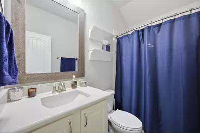 3017 Oak Crest Drive, Royse City, TX 75189 - Photo 21