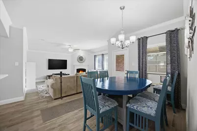 3017 Oak Crest Drive, Royse City, TX 75189 - Photo 11