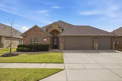 3017 Oak Crest Drive, Royse City, TX 75189 - Photo 1