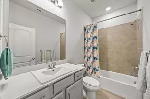 329 Baker Dr, Plano, TX 75074 - Photo 19