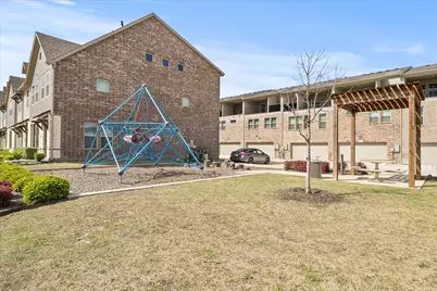 329 Baker Drive, Plano, TX 75074 - Photo 29