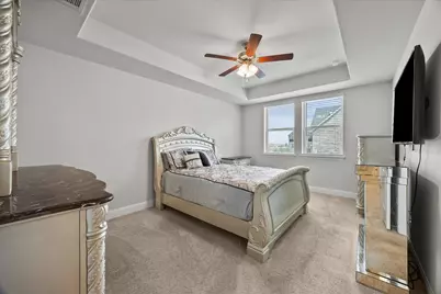 329 Baker Drive, Plano, TX 75074 - Photo 13