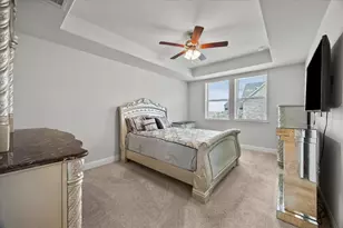 329 Baker Dr, Plano, TX 75074 - Photo 13