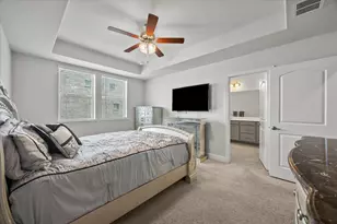 329 Baker Dr, Plano, TX 75074 - Photo 11
