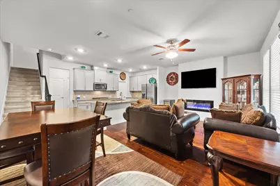 329 Baker Drive, Plano, TX 75074 - Photo 5