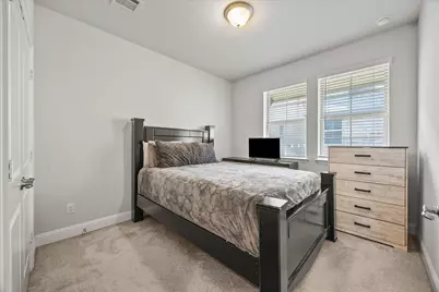 329 Baker Drive, Plano, TX 75074 - Photo 19