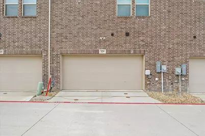 329 Baker Drive, Plano, TX 75074 - Photo 25