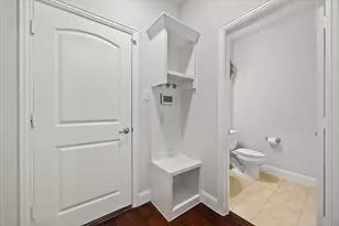 329 Baker Dr, Plano, TX 75074 - Photo 11